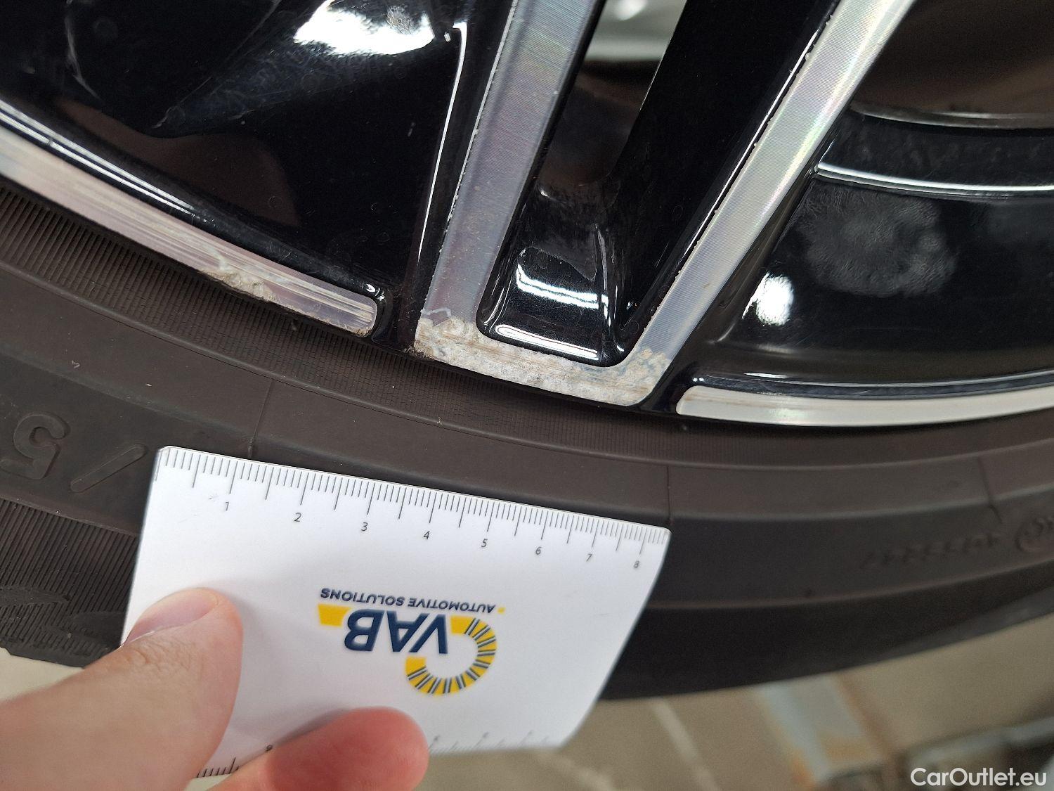 Mercedes  G-Klasee Mercedes, GLC FL'19 PHEV, Mercedes-Benz GLC GLC 300 de Business Solution 4MA #10