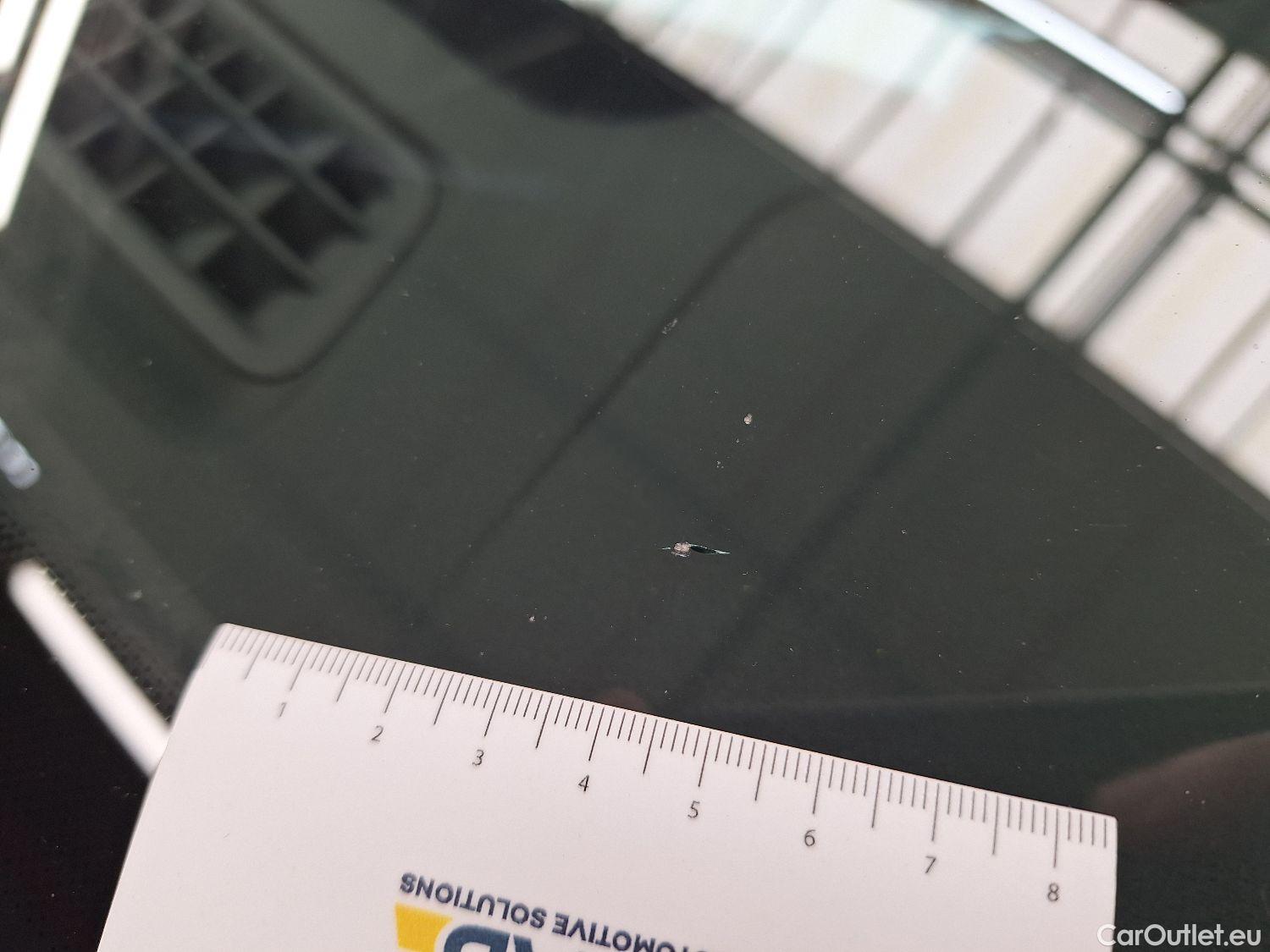  Audi  E-TRON Audi,  '19 BEV, Audi  55 Quattro S-Line 5d #1