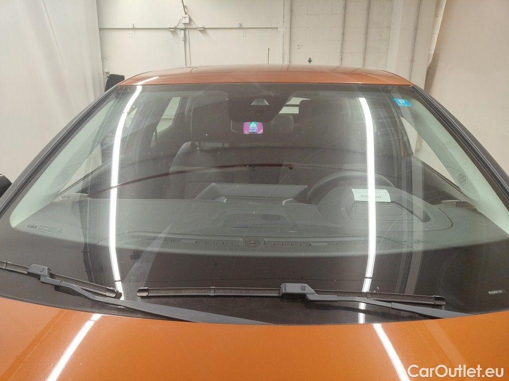 Citroen  C4 Citroën  1.5 BlueHDi 130 S&S EAT8 Shine 5d #17