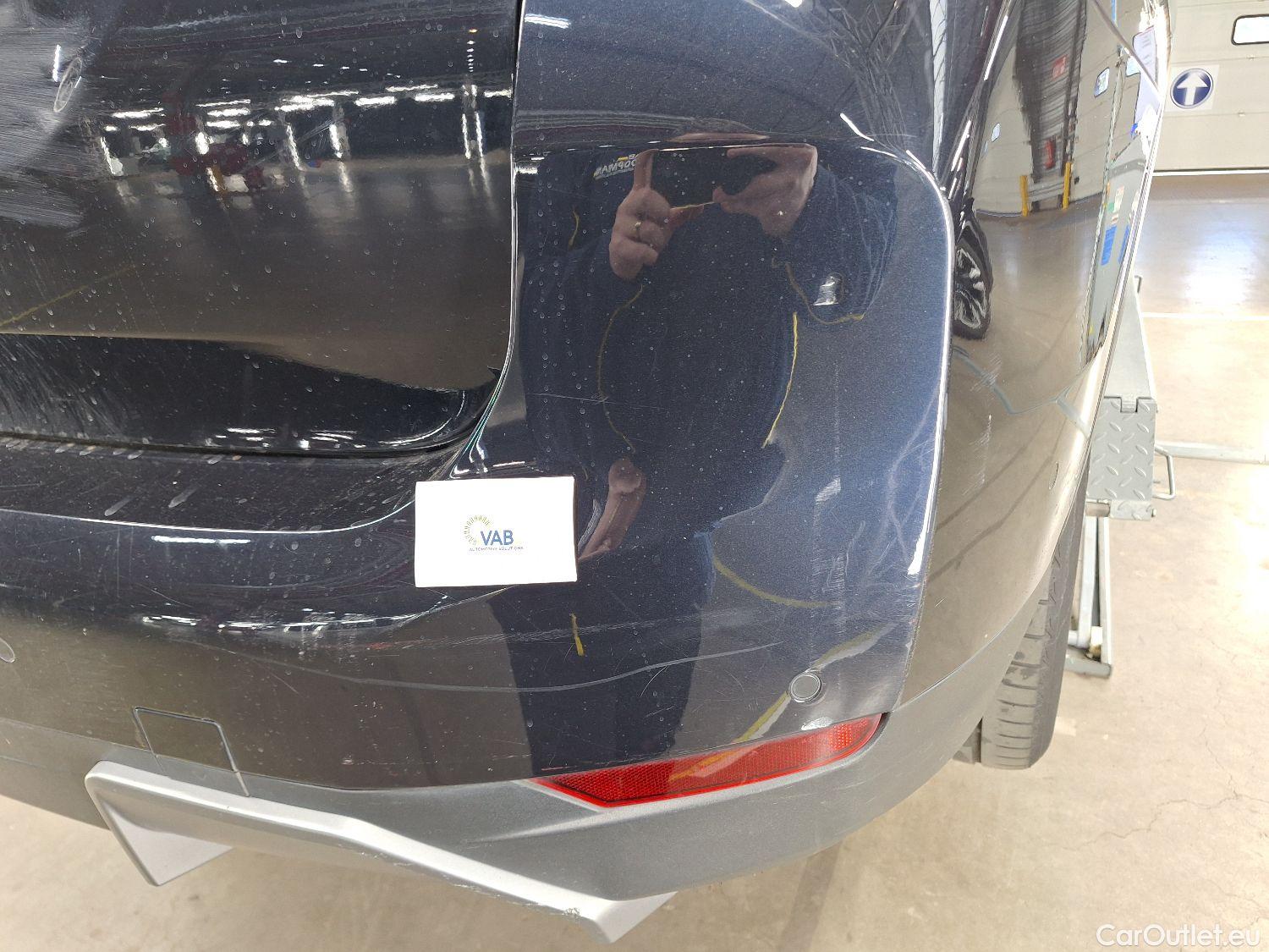 Bmw  iX3 BMW,  '20 BEV, BMW  sDrive35 5d #21