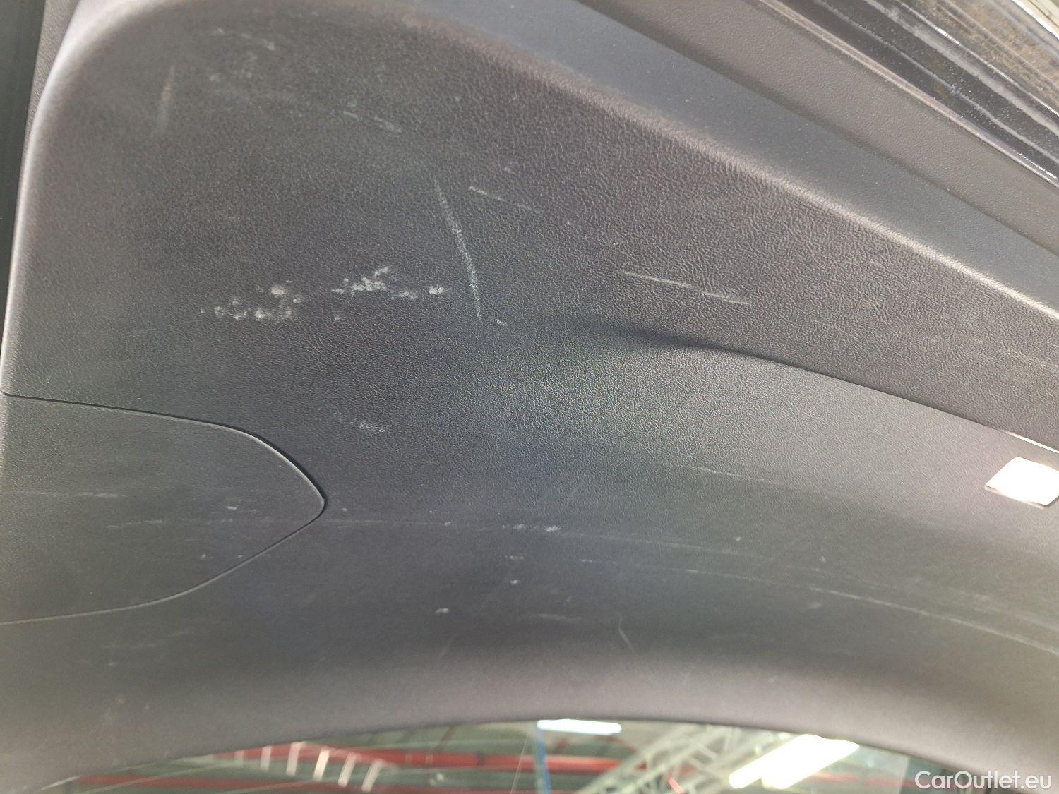 Bmw  iX3 BMW,  '20 BEV, BMW  sDrive35 5d #33