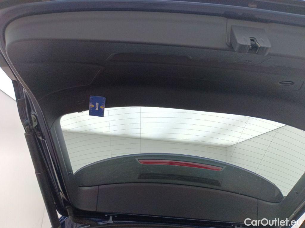 Audi  Q3 Audi  35 TDI S Tronic Business Edition 5d #49