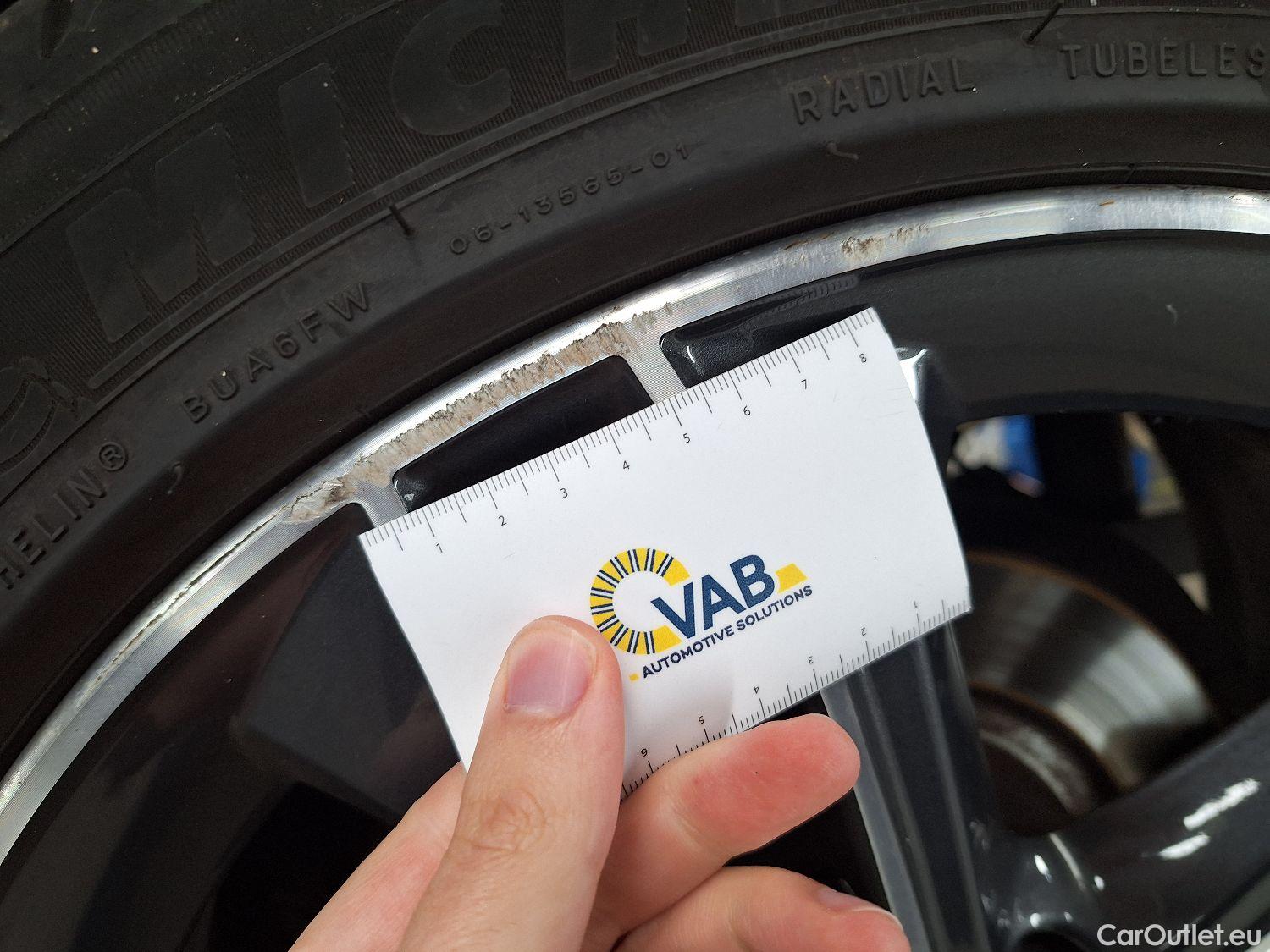 Bmw  Serie 2 BMW, 2-serie Gr.Coupé '19, BMW 2 Reeks Gran Coupé 216dA (85kW) 4d #10