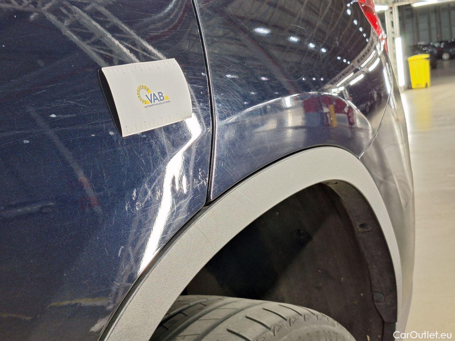 Bmw  iX3 BMW,  '20 BEV, BMW  sDrive35 5d #27