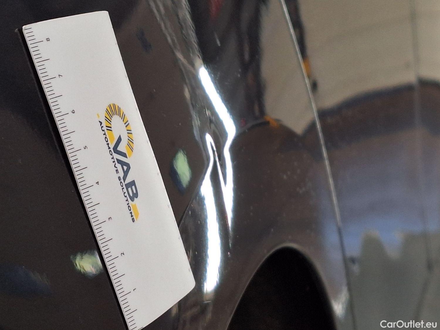 Bmw  Serie 2 BMW, 2-serie Gr.Coupé '19, BMW 2 Reeks Gran Coupé 216dA (85kW) 4d #16