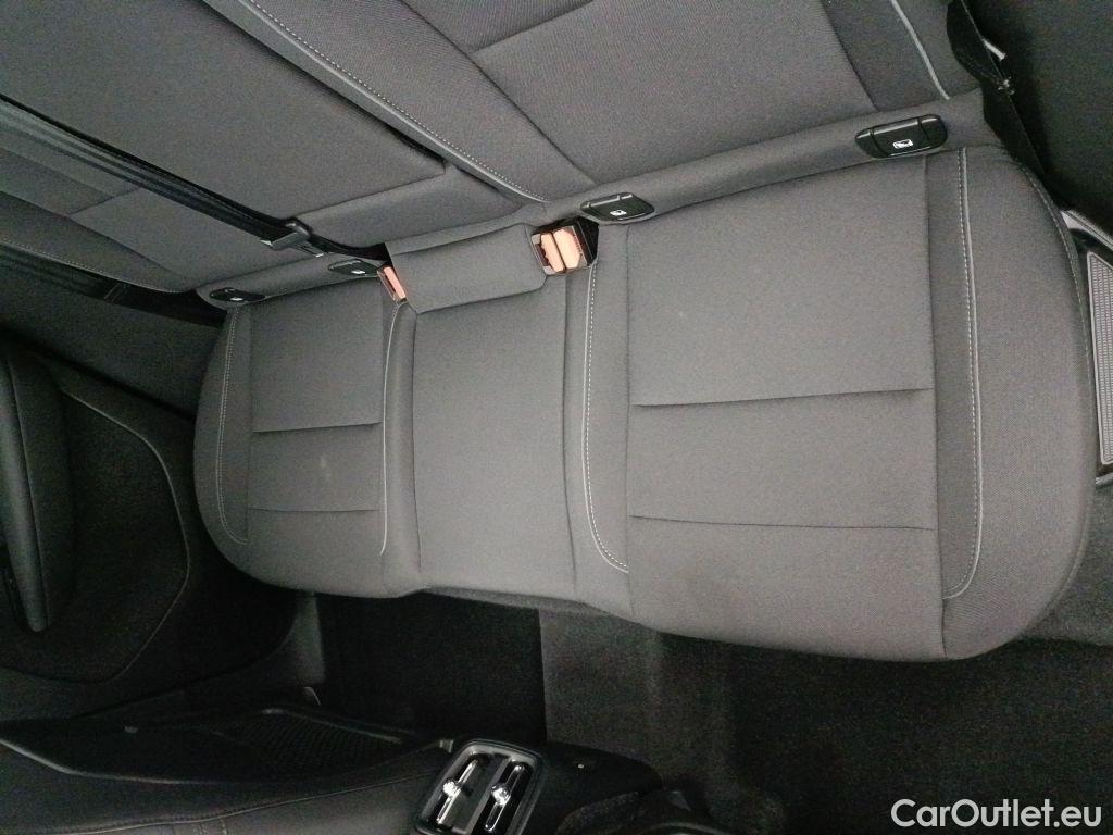 Volvo  XC 40 Volvo XC40 T3 Geartronic Momentum Pro 5d #63