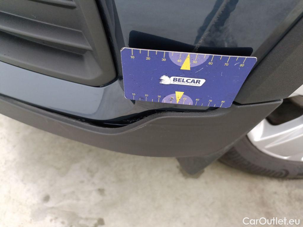 Volvo  XC 40 Volvo XC40 T3 Geartronic Momentum Pro 5d #60