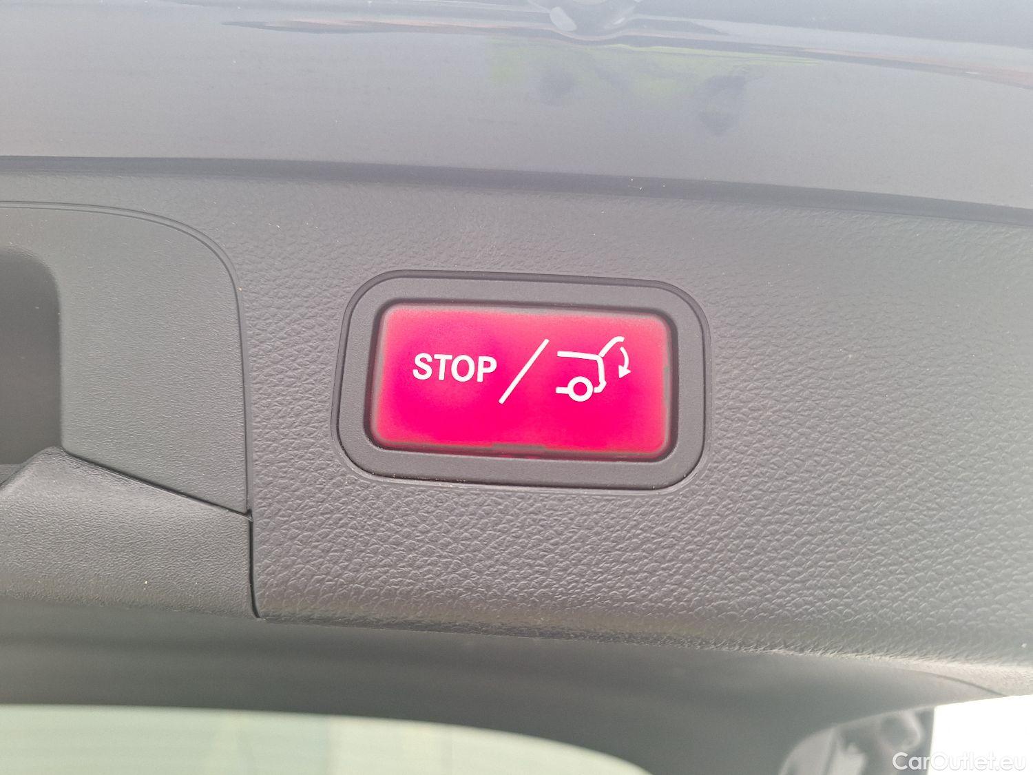 Mercedes  G-Klasee Mercedes, GLC FL'19 PHEV, Mercedes-Benz GLC GLC 300 de Business Solution 4MA #22