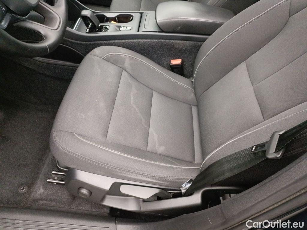 Volvo  XC 40 Volvo XC40 T3 Geartronic Momentum Pro 5d #61