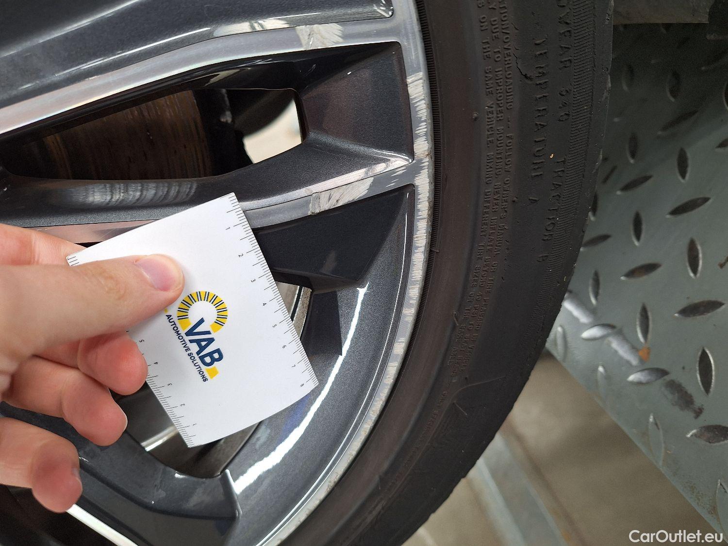 Bmw  Serie 2 BMW, 2-serie Gr.Coupé '19, BMW 2 Reeks Gran Coupé 216dA (85kW) 4d #12