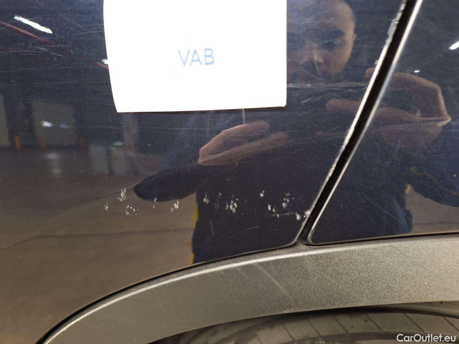 Bmw  iX3 BMW,  '20 BEV, BMW  sDrive35 5d #28