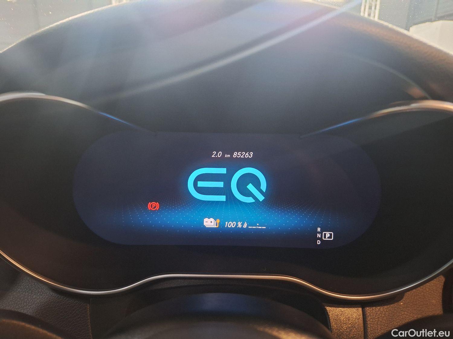 Mercedes  G-Klasee Mercedes, GLC FL'19 PHEV, Mercedes-Benz GLC GLC 300 de Business Solution 4MA #17