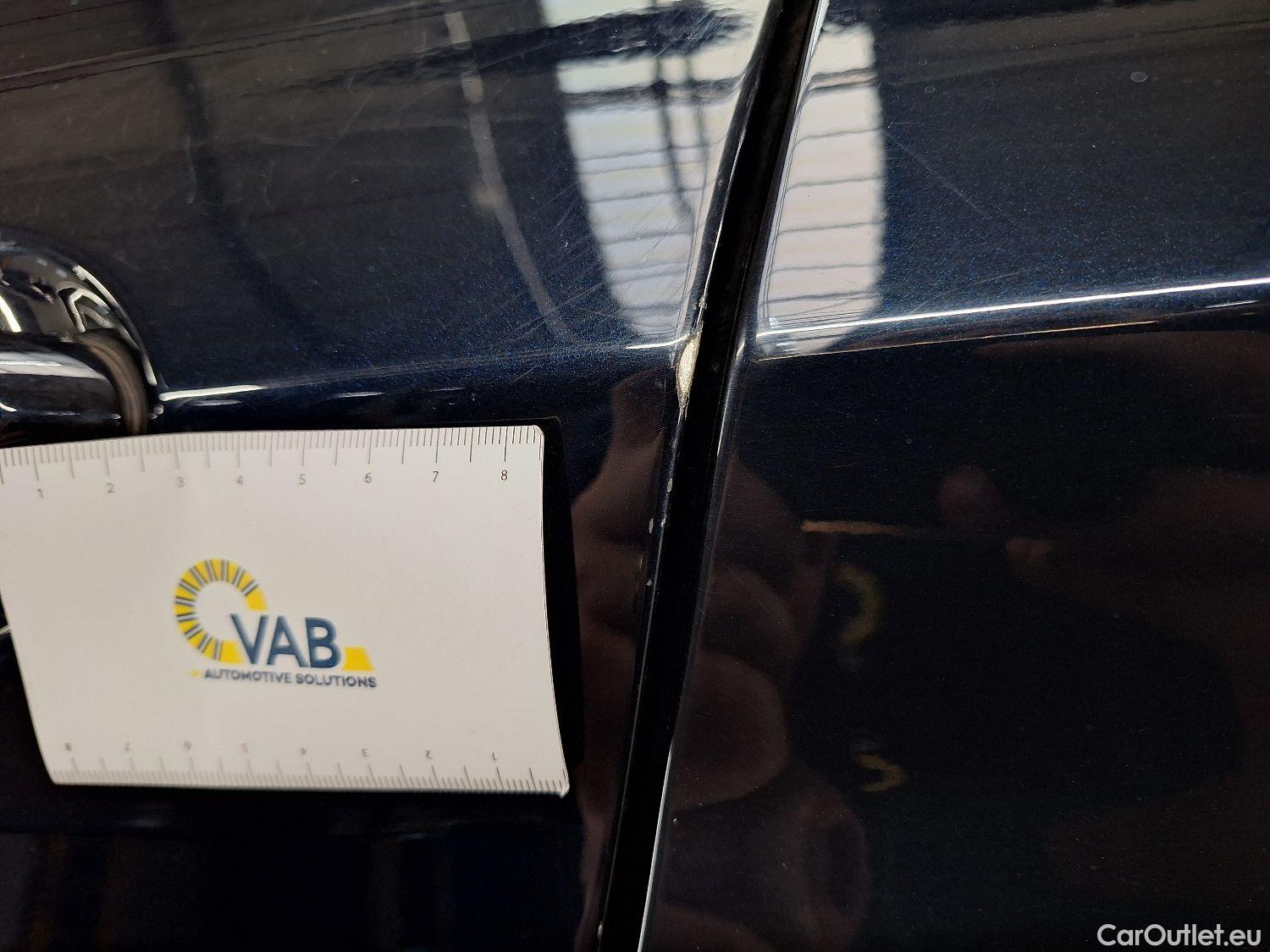 Bmw  iX3 BMW,  '20 BEV, BMW  sDrive35 5d #31