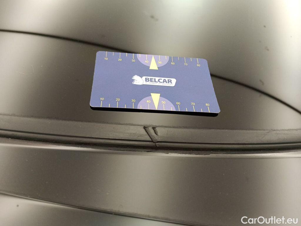 Jaguar  I-Pace Jaguar  EV400 Limited Edition Black 5d #32