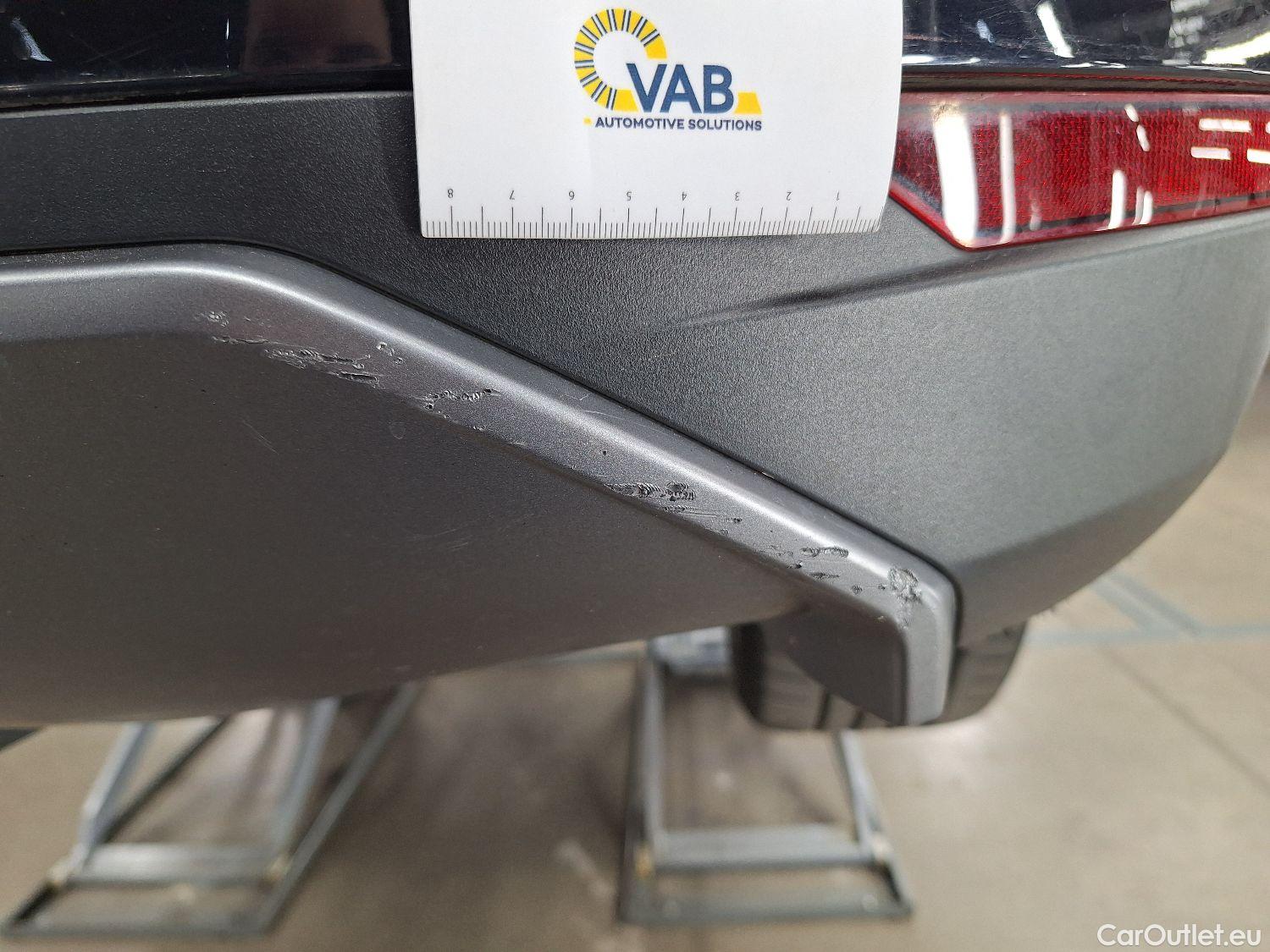 Bmw  iX3 BMW,  '20 BEV, BMW  sDrive35 5d #23