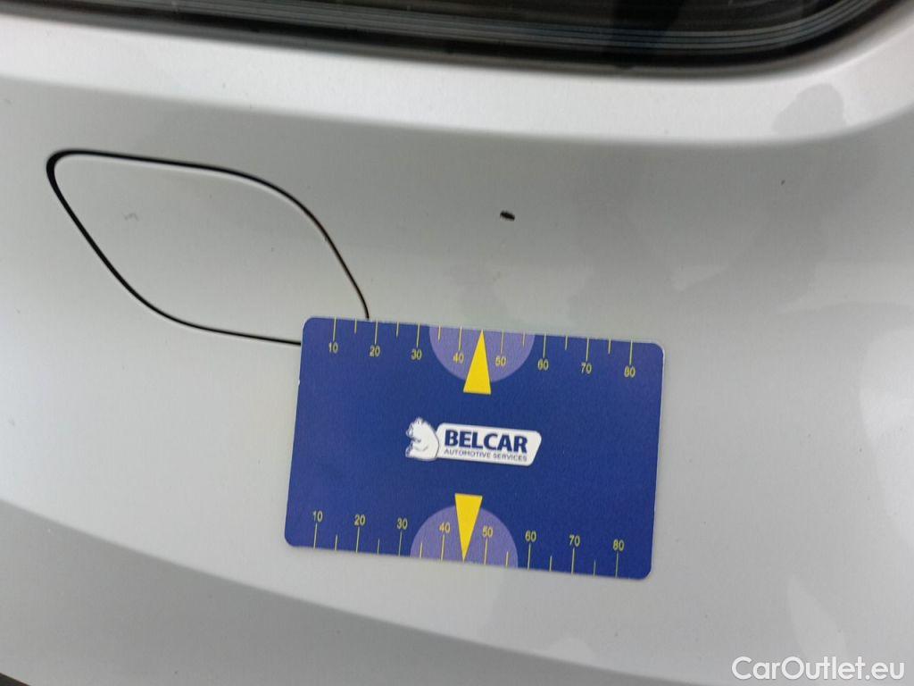 Volvo  XC 40 Volvo XC40 T4 Recharge Geartronic Inscription Expr. 5d #30