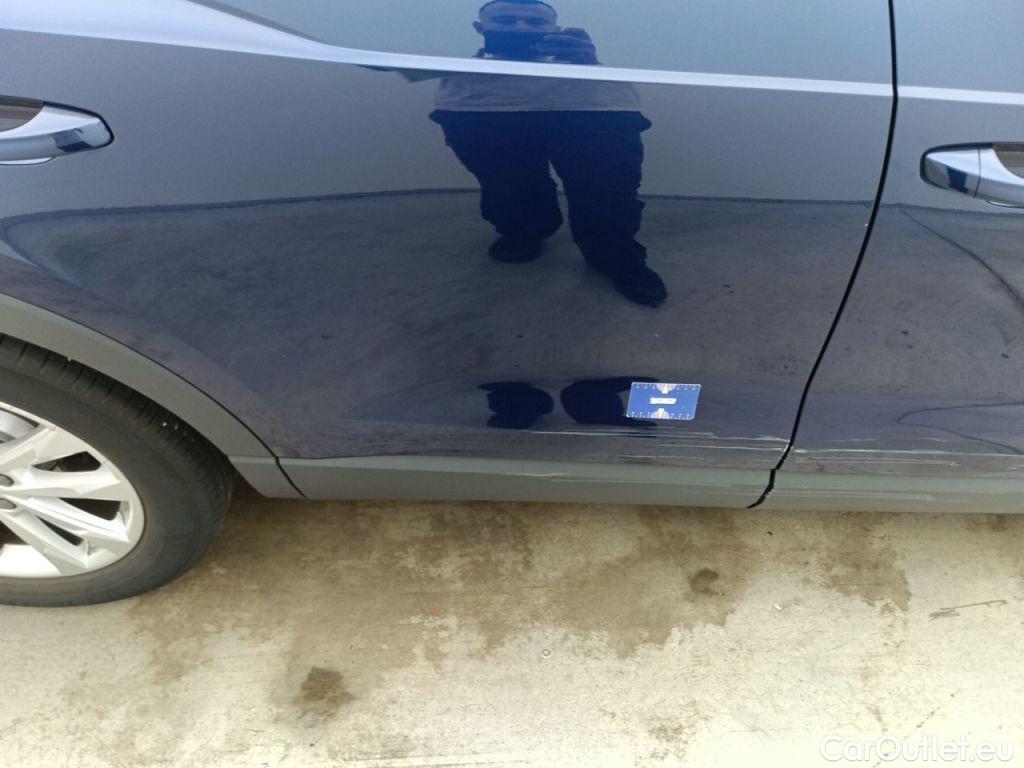 Audi  Q3 Audi  35 TDI S Tronic Business Edition 5d #39