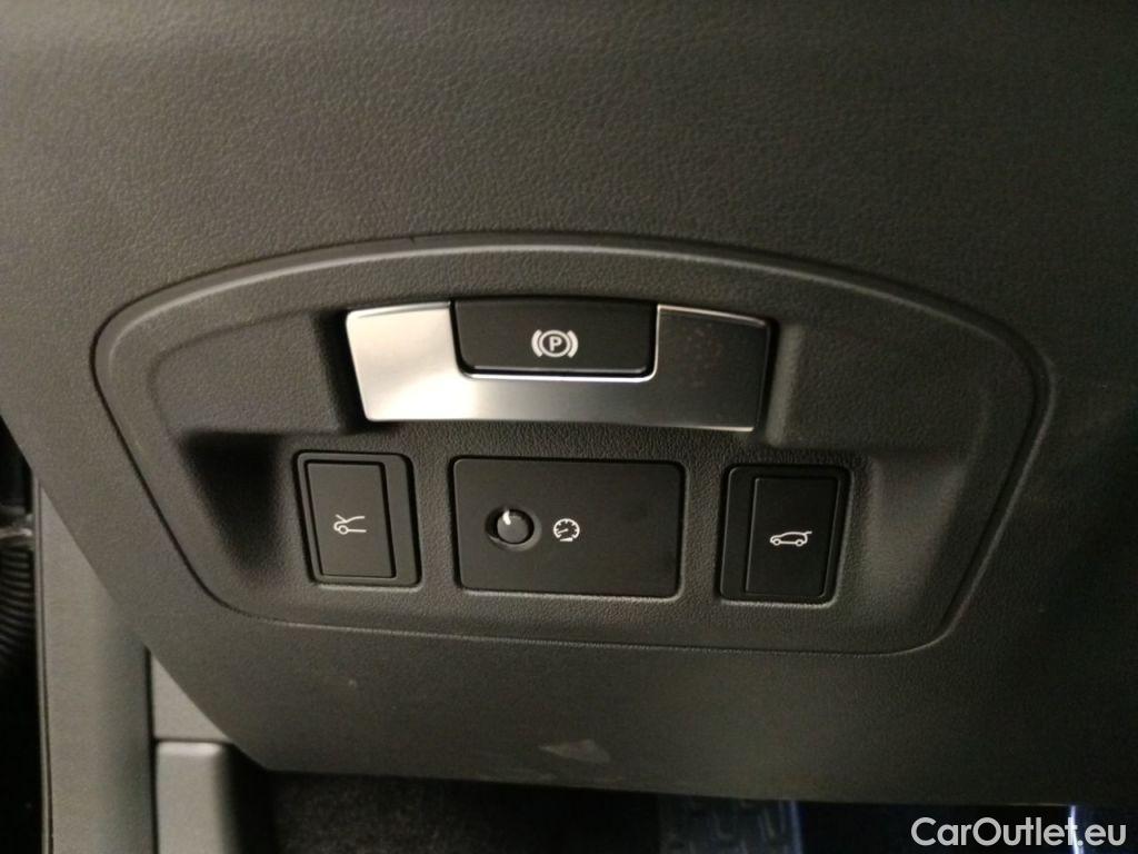 Jaguar  I-Pace Jaguar  EV400 Limited Edition Black 5d #28