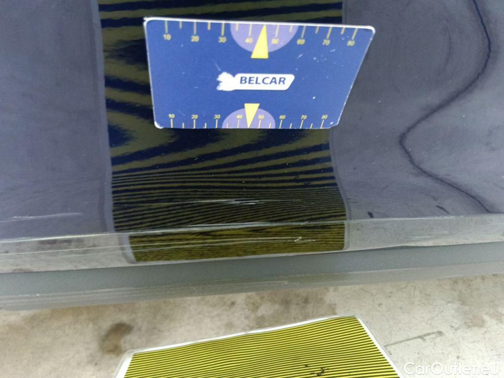 Audi  Q3 Audi  35 TDI S Tronic Business Edition 5d #46