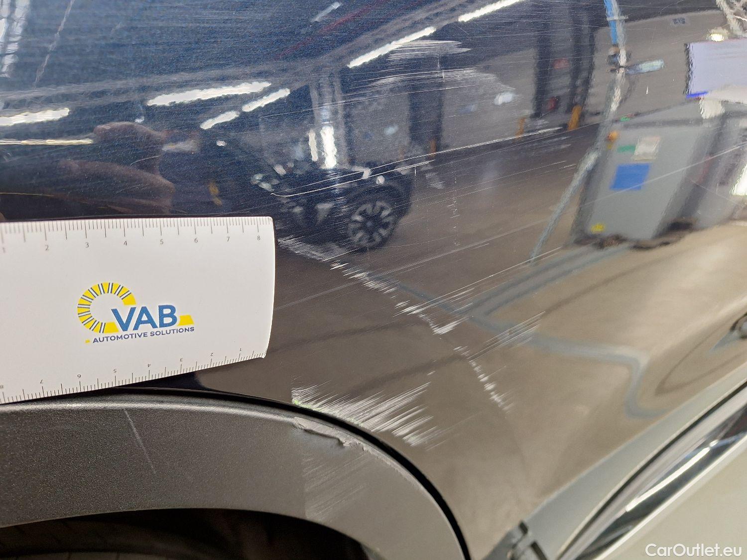 Bmw  iX3 BMW,  '20 BEV, BMW  sDrive35 5d #11