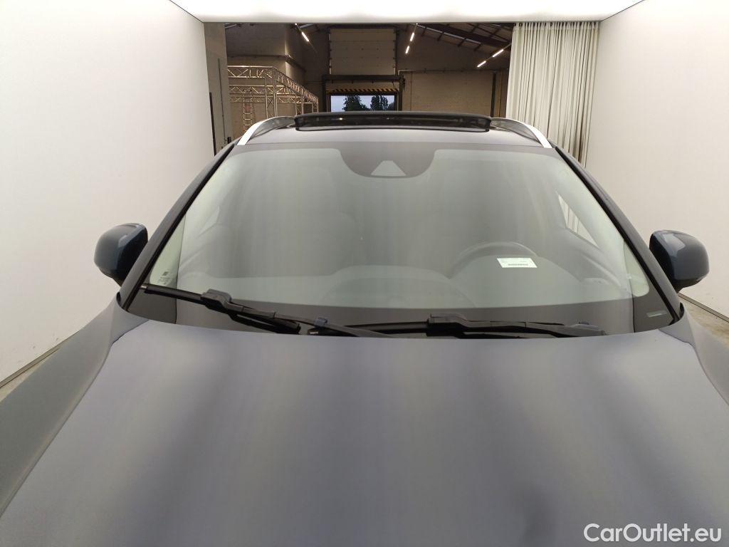 Volvo  XC 40 Volvo XC40 T3 Geartronic Momentum Pro 5d #18