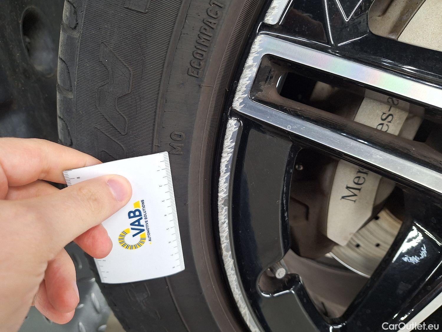 Mercedes  G-Klasee Mercedes, GLC FL'19 PHEV, Mercedes-Benz GLC GLC 300 de Business Solution 4MA #2