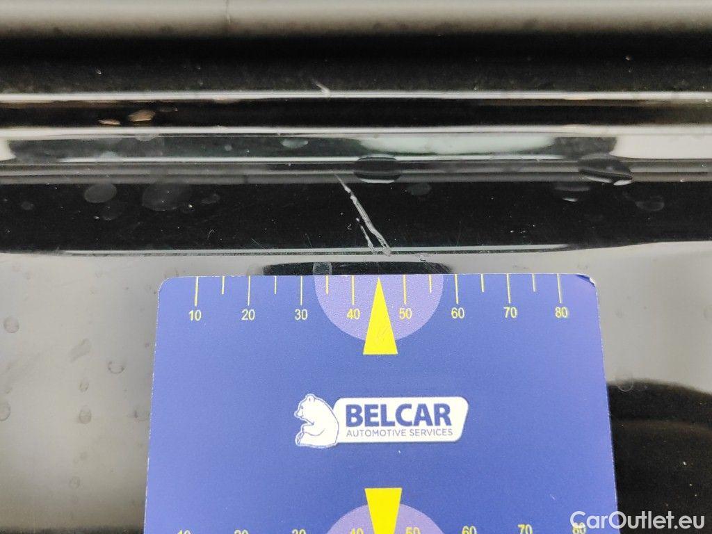 Audi  A3 Audi  Sportback 1.4 40 TFSI e S Line 5d #22