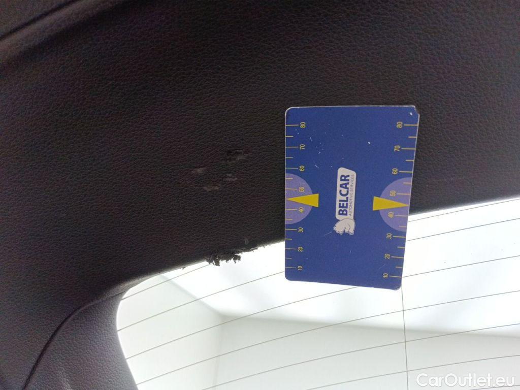 Audi  Q3 Audi  35 TDI S Tronic Business Edition 5d #50