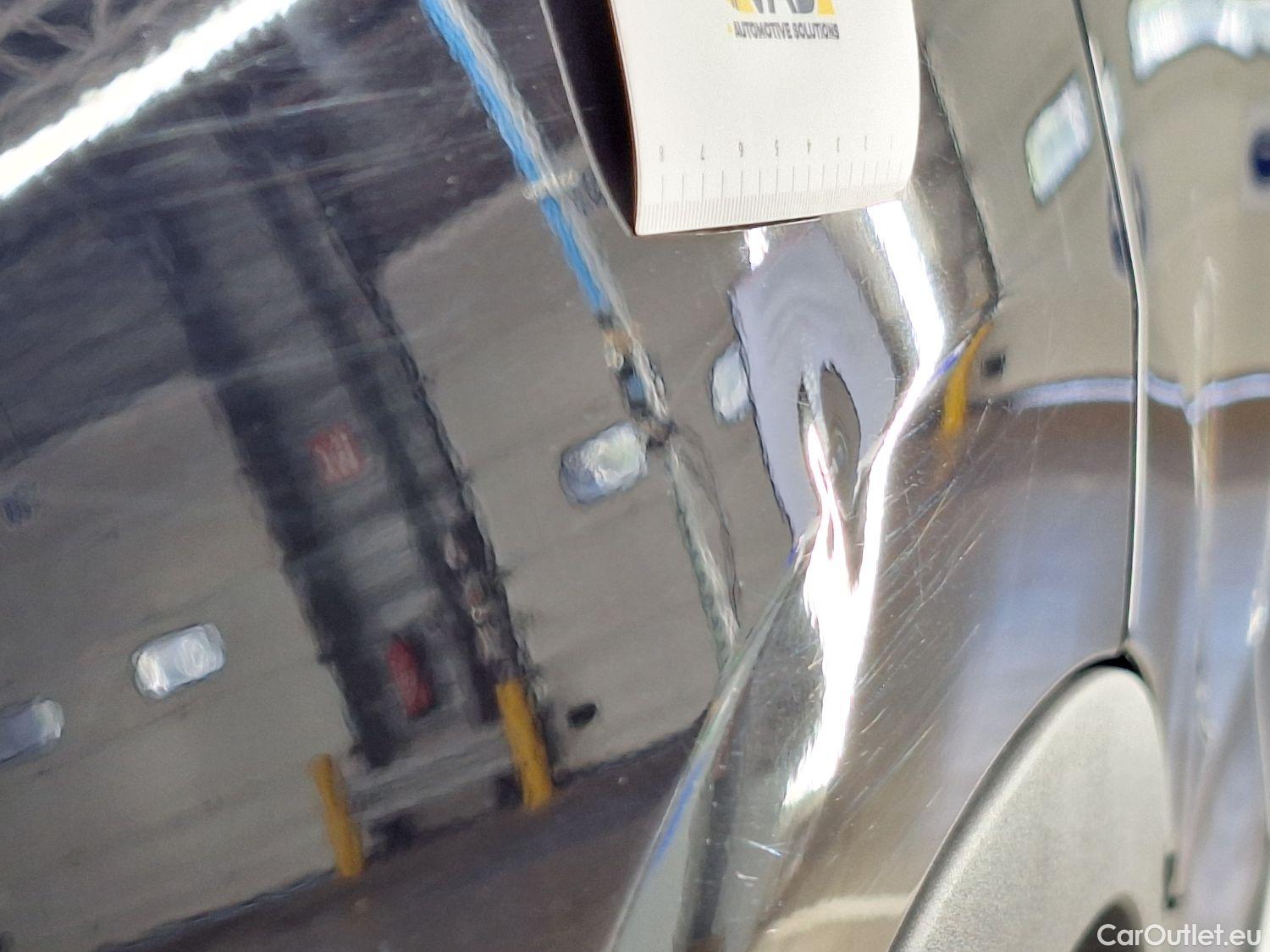 Bmw  iX3 BMW,  '20 BEV, BMW  sDrive35 5d #14