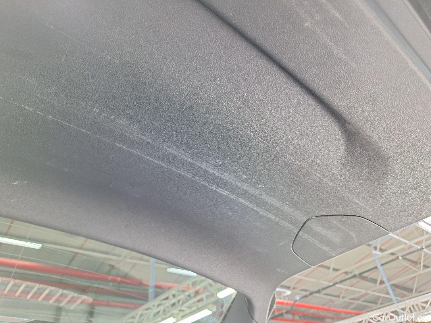 Bmw  iX3 BMW,  '20 BEV, BMW  sDrive35 5d #34