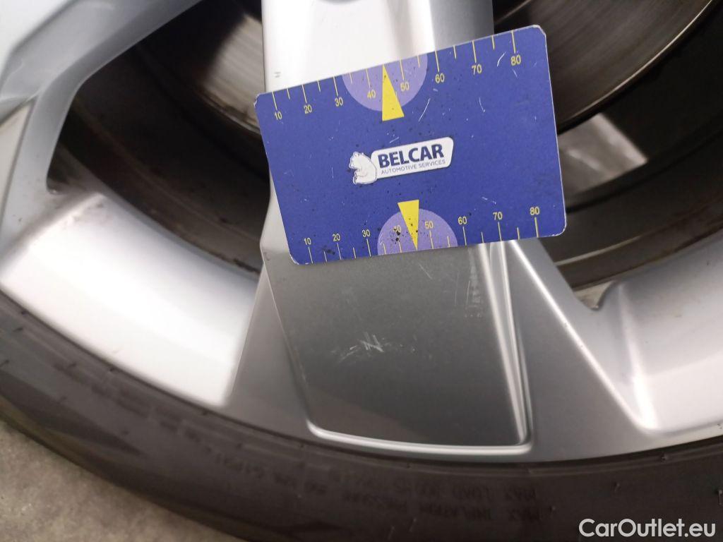 Volvo  XC 40 Volvo XC40 T3 Geartronic Momentum Pro 5d #21