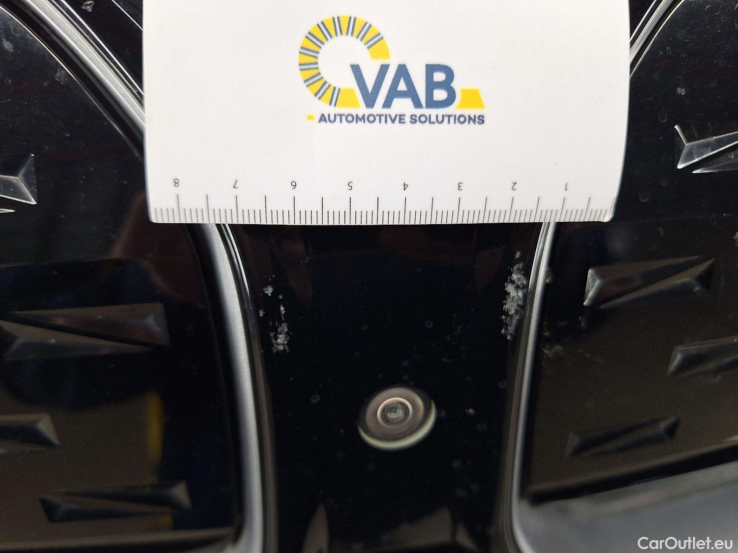 Bmw  iX3 BMW,  '20 BEV, BMW  sDrive35 5d #8