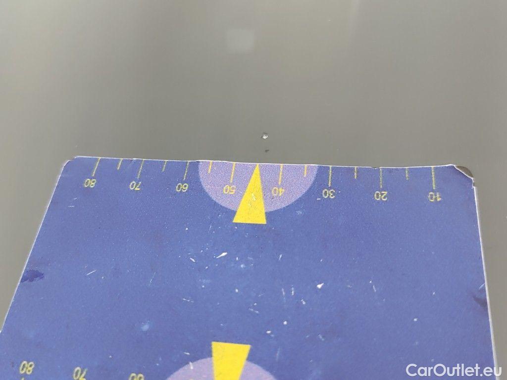 Volkswagen  Golf  Volkswagen VIII 1.5 TSI 85kW Life Business 5d #24