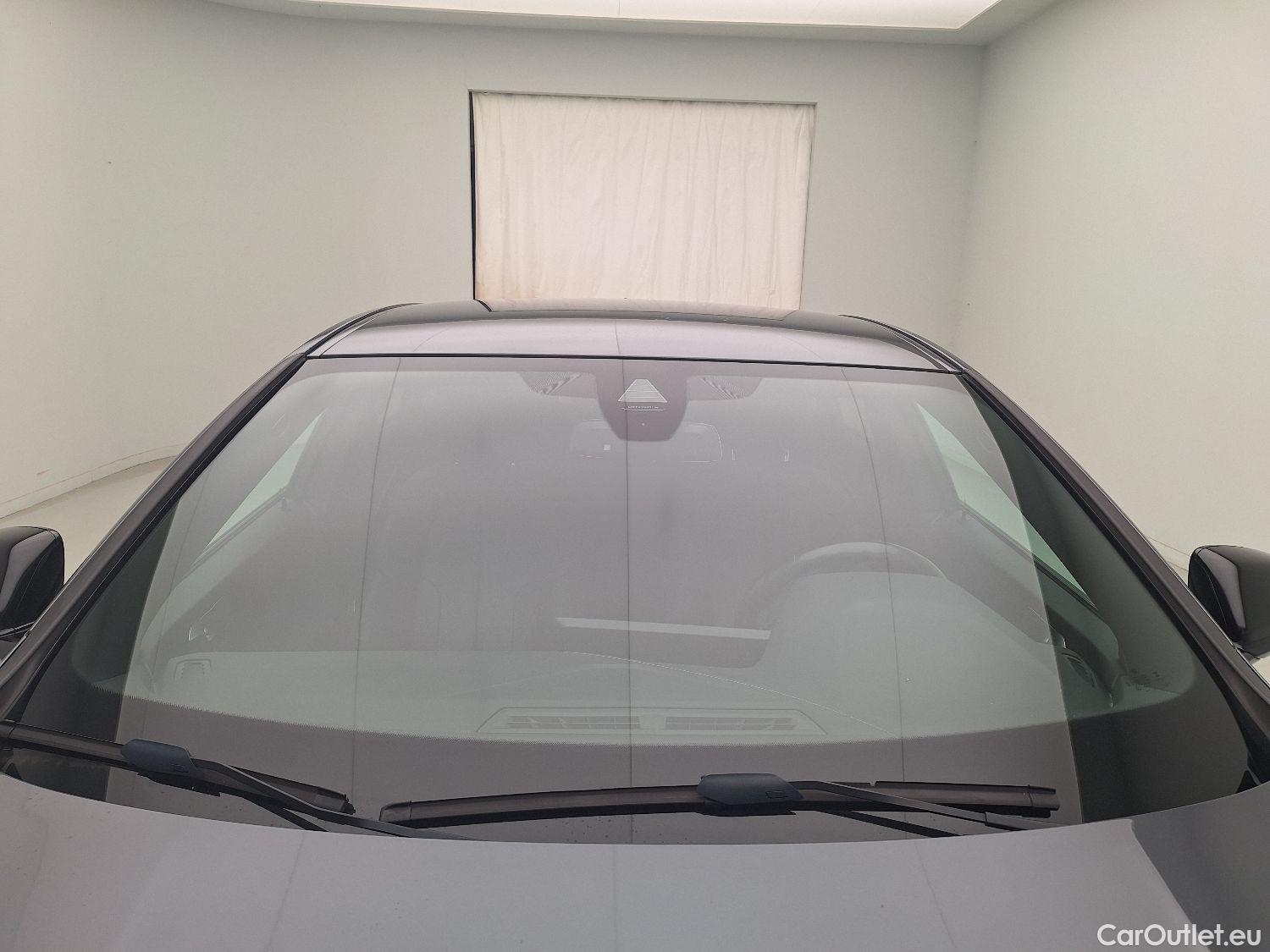 Bmw  Serie 2 BMW, 2-serie Gr.Coupé '19, BMW 2 Reeks Gran Coupé 216dA (85kW) 4d #10