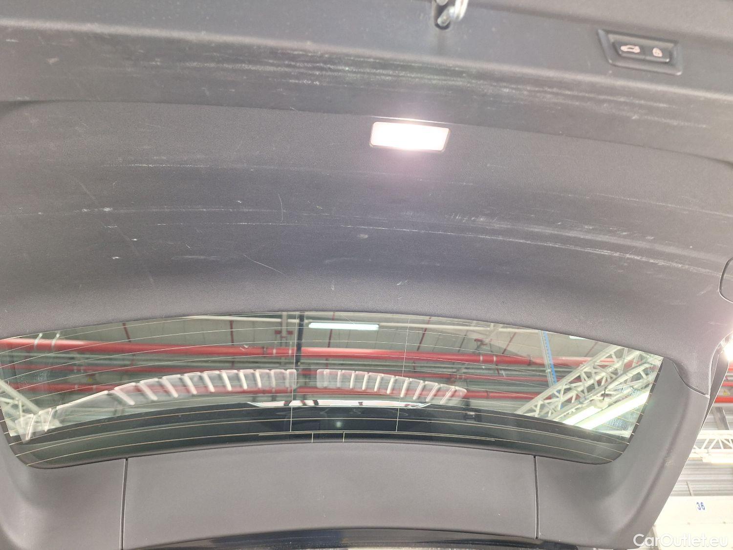 Bmw  iX3 BMW,  '20 BEV, BMW  sDrive35 5d #32