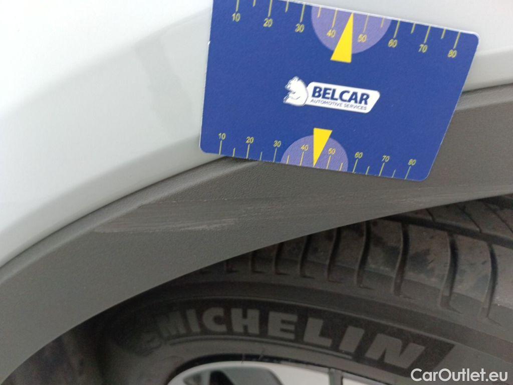 Volvo  XC 40 Volvo XC40 T4 Recharge Geartronic Inscription Expr. 5d #38