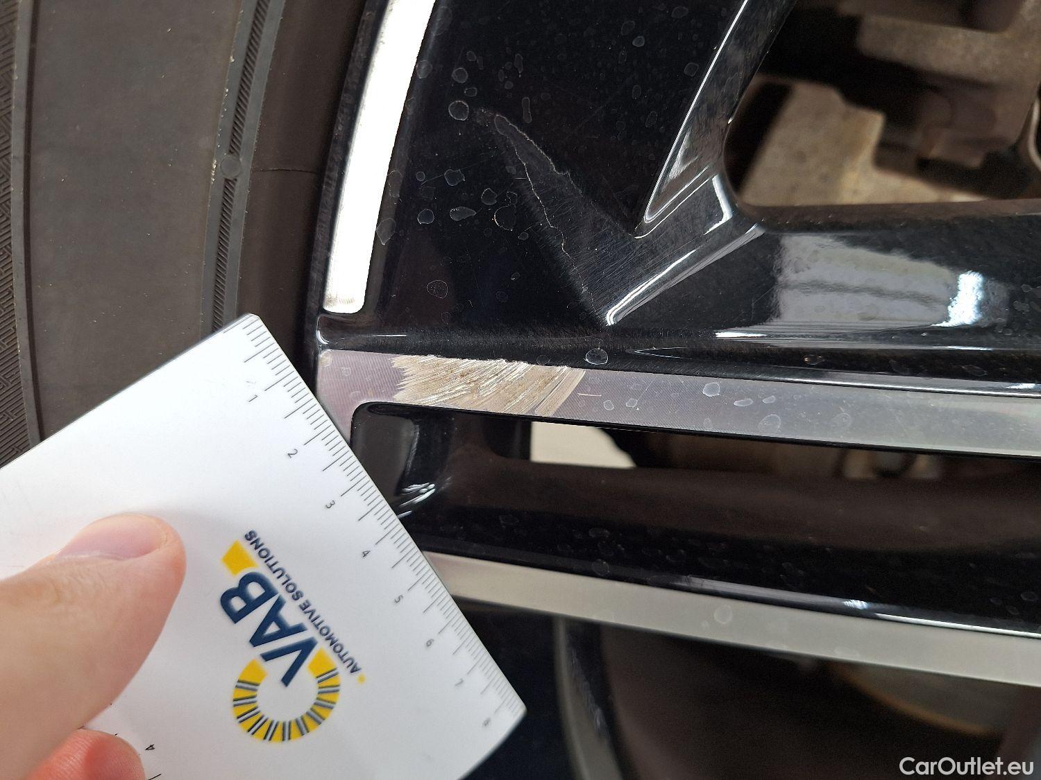 Mercedes  G-Klasee Mercedes, GLC FL'19 PHEV, Mercedes-Benz GLC GLC 300 de Business Solution 4MA #5