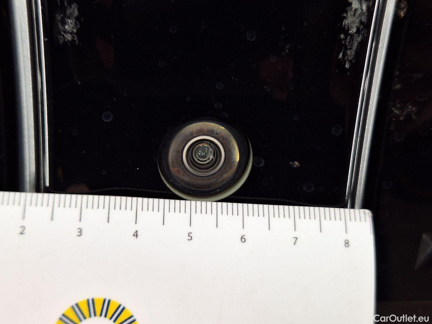 Bmw  iX3 BMW,  '20 BEV, BMW  sDrive35 5d #9