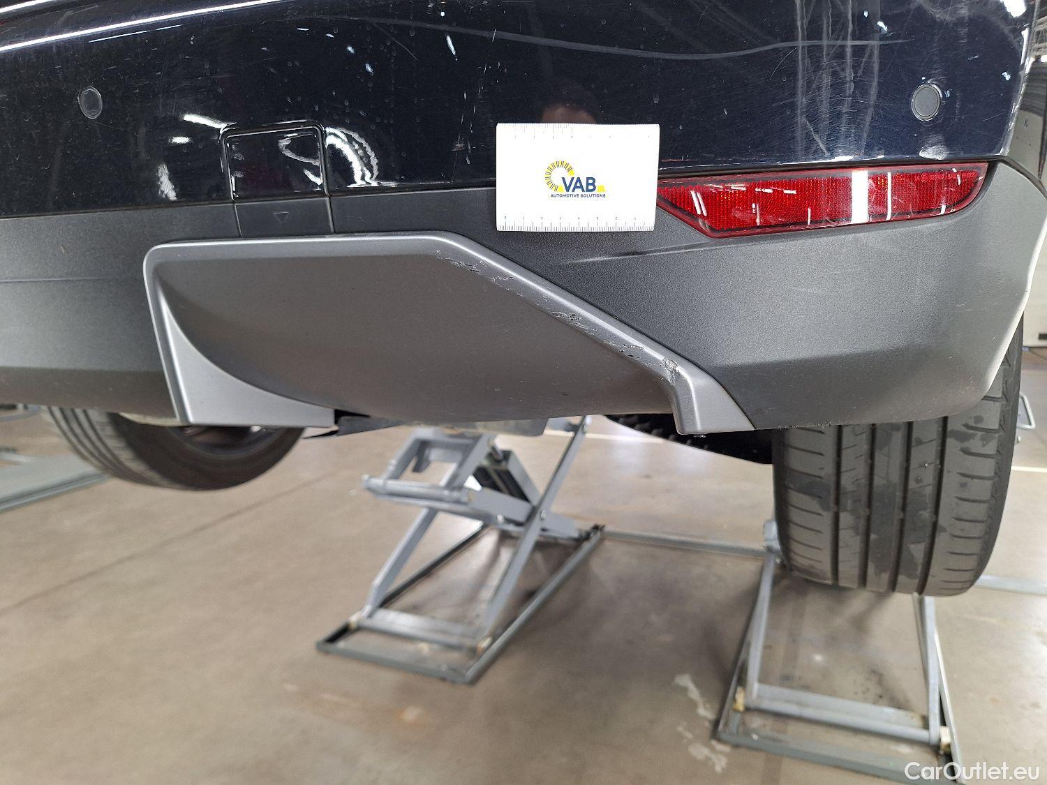 Bmw  iX3 BMW,  '20 BEV, BMW  sDrive35 5d #22