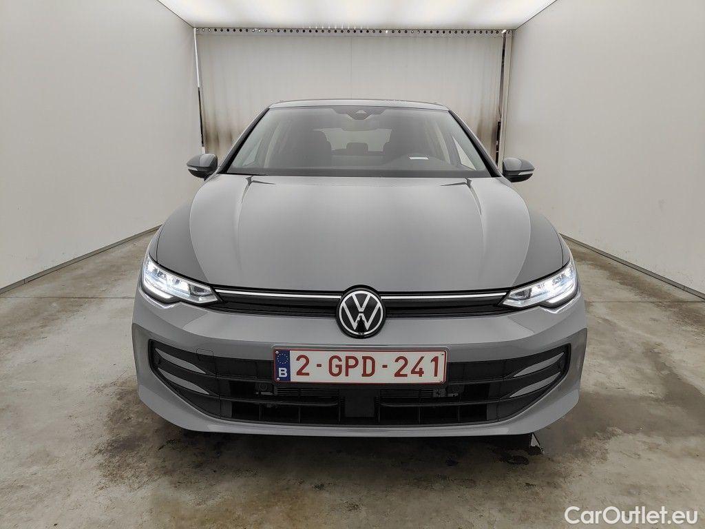 Volkswagen  Golf  Volkswagen VIII 1.5 TSI 85kW Life Business 5d #5