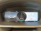 Jaguar  I-Pace Jaguar  EV400 Limited Edition Black 5d #6