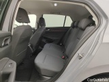 Volkswagen  Golf  Volkswagen VIII 1.5 TSI 85kW Life Business 5d #10