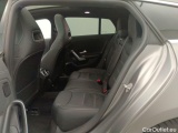 Mercedes  CLA-Klasse Mercedes-Benz CLA Shooting Brake CLA 250 e 5d #10