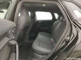 Audi  A3 Audi  Sportback 1.4 40 TFSI e S Line 5d #10