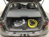 Audi  A3 Audi  Sportback 1.4 40 TFSI e S Line 5d #14