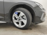 Audi  A3 Audi  Sportback 1.4 40 TFSI e S Line 5d #41