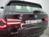  Bmw  X3 BMW  xDrive30e (120 kW) 5d #47
