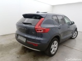 Volvo  XC 40 Volvo XC40 T3 Geartronic Momentum Pro 5d #2