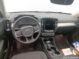 Volvo  XC 40 Volvo XC40 T3 Geartronic Momentum Pro 5d #9
