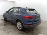 Audi  Q3 Audi  35 TDI S Tronic Business Edition 5d #7